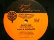 画像3: D.J. AFRIKA BAMBAATAA / DEATH MIX - LIVE!!! (3)