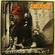 画像1: 3RD BASS / DERELICTS OF DIALECT  (US-2LP) (1)