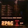 画像2: 2PAC / NU-MIXX KLAZZICS  (US-2LP) (2)