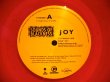 画像3: SOUNDS OF BLACKNESS / JOY (2x12”) (3)