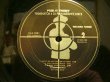 画像8: PUBLIC ENEMY / FEAR OF A BLACK PLANET (Terminator X DJ Performance Discs)12" × 3 (8)