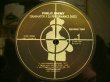 画像5: PUBLIC ENEMY / FEAR OF A BLACK PLANET (Terminator X DJ Performance Discs)12" × 3 (5)