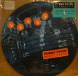 画像1: PUBLIC EMEMY / NIGHTTRAIN (LIMITED EDITION PICTURE DISC ) (1)