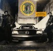 画像1: PETE ROCK & C.L. SMOOTH / MECCA AND SOUL BROTHER (US-PROMO 2LP) (1)