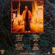 画像2: MAD SKILLZ / FROM WHERE???  (US-2LP) (2)