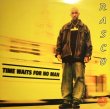 画像1: RASCO / TIME WAITS FOR NO MAN (US-2LP) (1)