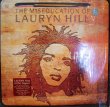 画像1: LAURYN HILL / THE MISEDUCATION OF LAURYN HILL (US-2LP) (1)