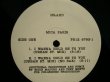 画像1: MICA PARIS / I WANNA HOLD ON TO YOU (TESTPRESS) (1)