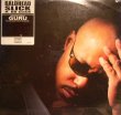 画像1: BALDHEAD SLICK & DA CLICK (EX GURU OF GANGSTARR) / BALDHEAD SLICK & DA CLICK (2LP) (SS盤) (1)