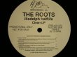 画像2: THE ROOTS / ILLADELPH HALFLIFE (CLEAN LP)  (PROMO 2LP) (2)