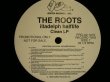 画像3: THE ROOTS / ILLADELPH HALFLIFE (CLEAN LP)  (PROMO 2LP) (3)