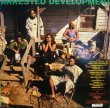 画像2: ARRESTED DEVELOPMENT / 3 YEARS, 5 MONTHS & 2 DAYS IN THE LIFE OF... (LP) (2)