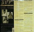 画像2: SWV / NEW BEGINNING (2LP) (2)