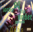 画像1: LORDS OF THE UNDERGROUND / HERE COME THE LORDS (2LP) (1)