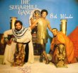 画像1: SUGARHILL GANG / 8TH WONDER  (LP) (1)