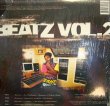 画像2: LARGE PRO / BEATZ VOL.2  (2LP) (2)