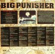 画像2: BIG PUNISHER / CAPITAL PUNISHMENT  (2LP) (2)