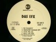 画像1: DAS EFX / HOLD IT DOWN (INSTRUMENTAL)  (US-PROMO 2LP) (1)