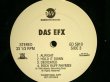 画像3: DAS EFX / HOLD IT DOWN (INSTRUMENTAL)  (US-PROMO 2LP) (3)