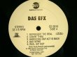 画像4: DAS EFX / HOLD IT DOWN (INSTRUMENTAL)  (US-PROMO 2LP) (4)