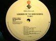 画像3: LEADERS OF THE NEW SCHOOL / T.I.M.E (2LP)  (¥1000) (3)