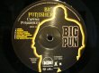 画像3: BIG PUNISHER / CAPITAL PUNISHMENT  (UK-2LP) (3)