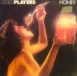 画像1: OHIO PLAYERS / HONEY (1)