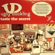 画像4: UGLY DUCKLING / TASTE THE SECRET  (2LP) (4)