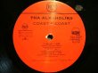 画像3: THA ALKAHOLIKS / COAST II COAST  (US-2LP) (3)