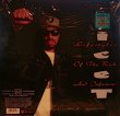 画像1: ICE-T / LIFESTYLES OF THE RICH AND INFAMOUS  (¥1000) (1)