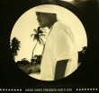 画像7: NAS / GOD’S SON  (US-2LP) (7)