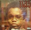 画像1: NAS / ILLMATIC  (US-LP) (1)