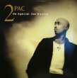 画像1: 2PAC ‎/ ME AGAINST THE WORLD  (GEMA) (1)