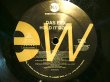 画像4: DAS EFX / HOLD IT DOWN (US-2LP) (4)