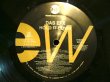 画像5: DAS EFX / HOLD IT DOWN (US-2LP) (5)