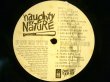 画像4: NAUGHTY BY NATURE ‎/ POVERTY'S PARADISE  (UK-LP) (4)