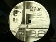 画像1: 2PAC ‎/ GOD BLESS THE DEAD  (US-PROMO) (1)