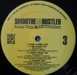 画像5: SMOOTHE DA HUSTLER / ONCE UPON A TIME IN AMERICA  (US-2LP)  (5)