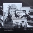 画像9: SMOOTHE DA HUSTLER / ONCE UPON A TIME IN AMERICA  (US-2LP)  (9)