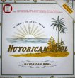 画像1: NUYORICAN SOUL / S.T. (NUYORICAN SOUL)  (UK-2LP) (1)