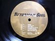 画像4: NUYORICAN SOUL / S.T. (NUYORICAN SOUL)  (UK-2LP) (4)