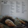 画像2: ADRIANA EVANS / ADRIANA EVANS (US-2LP) (2)