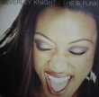 画像1: BEVERLEY KNIGHT / THE B-FUNK (UK-2LP) (1)