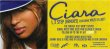 画像3: CIARA / 1,2 STEP (REMIXES) (US-PROMO) (3)