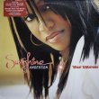 画像1: SUNSHINE ANDERSON / YOUR WOMAN (US-2LP) (1)