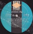 画像1: Cypress Hill – The Phuncky Feel One / How I Could Just Kill A Man (1)